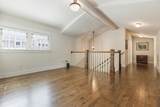 1812 Beechwood Avenue - Photo 57