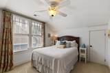 1812 Beechwood Avenue - Photo 58