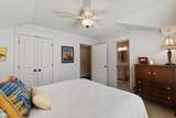 1812 Beechwood Avenue - Photo 59