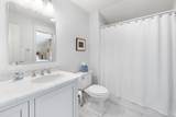 1812 Beechwood Avenue - Photo 60