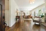 1812 Beechwood Avenue - Photo 7