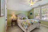 1812 Beechwood Avenue - Photo 61