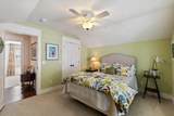 1812 Beechwood Avenue - Photo 62