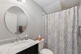 1812 Beechwood Avenue - Photo 63