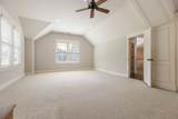 1812 Beechwood Avenue - Photo 65