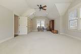 1812 Beechwood Avenue - Photo 67