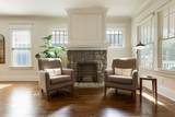 1812 Beechwood Avenue - Photo 8