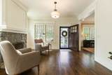 1812 Beechwood Avenue - Photo 9