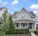 3204 Vinemont Dr - Photo 1