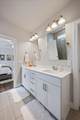 3204 Vinemont Dr - Photo 11