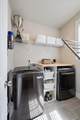 3204 Vinemont Dr - Photo 13