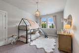3204 Vinemont Dr - Photo 16