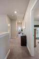 3204 Vinemont Dr - Photo 17