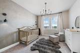 3204 Vinemont Dr - Photo 18