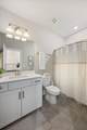 3204 Vinemont Dr - Photo 19