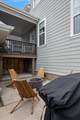 3204 Vinemont Dr - Photo 20