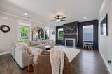 3204 Vinemont Dr - Photo 3