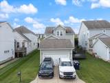 3204 Vinemont Dr - Photo 21