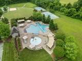 3204 Vinemont Dr - Photo 23