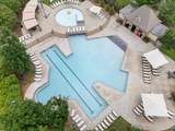 3204 Vinemont Dr - Photo 24