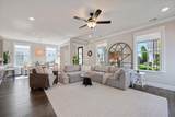 3204 Vinemont Dr - Photo 4