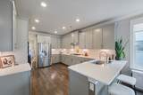 3204 Vinemont Dr - Photo 6