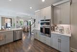 3204 Vinemont Dr - Photo 8