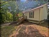 108 Nancy Ave - Photo 2