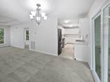 108 Nancy Ave - Photo 11