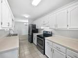 108 Nancy Ave - Photo 12