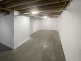 108 Nancy Ave - Photo 13