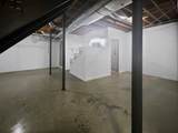 108 Nancy Ave - Photo 14