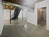 108 Nancy Ave - Photo 16