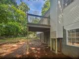 108 Nancy Ave - Photo 17