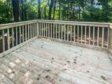 108 Nancy Ave - Photo 18