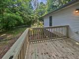 108 Nancy Ave - Photo 19