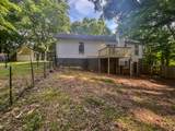 108 Nancy Ave - Photo 20