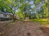 108 Nancy Ave - Photo 21