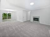 108 Nancy Ave - Photo 4