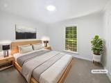 108 Nancy Ave - Photo 5