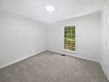 108 Nancy Ave - Photo 6