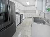 108 Nancy Ave - Photo 7