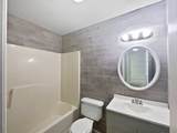 108 Nancy Ave - Photo 8