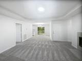 108 Nancy Ave - Photo 9