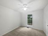 108 Nancy Ave - Photo 10
