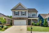 6022 Somerhaven Trail - Photo 1