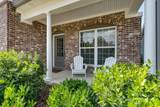 6022 Somerhaven Trail - Photo 2