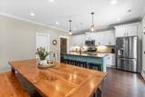 6022 Somerhaven Trail - Photo 11