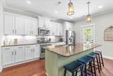 6022 Somerhaven Trail - Photo 13