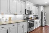 6022 Somerhaven Trail - Photo 14